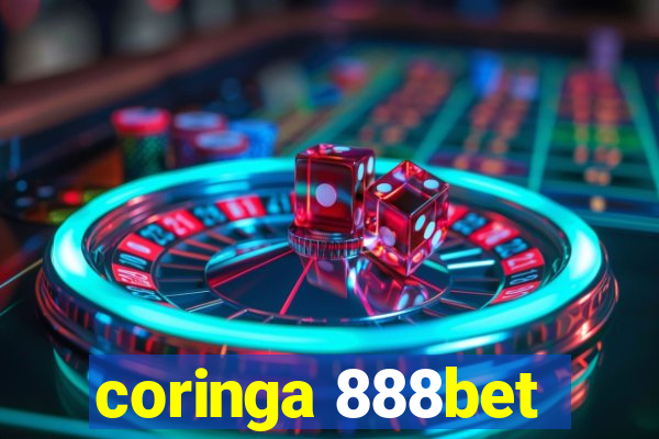 coringa 888bet